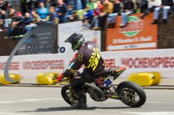 Supermoto-IDM-DM-St Wendel-2015